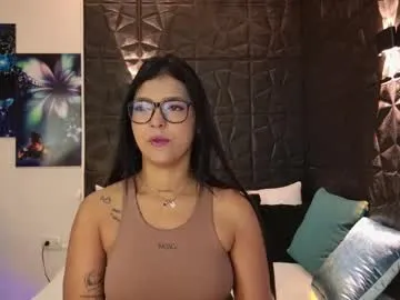 graceymilf999 Image 12