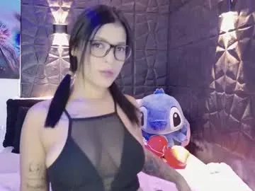 graceymilf999 Image 18