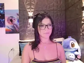 graceymilf999 Image 19