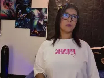 graceymilf999 Image 5