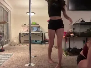 graceyrose Image 12