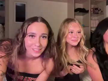 graceyrose Image 16