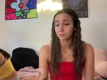 graceyrose Image 7
