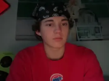 gracieandtyler Profile Image