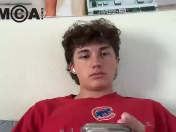 gracieandtyler Image 2