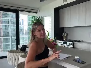 graciemae_baexx Image 8