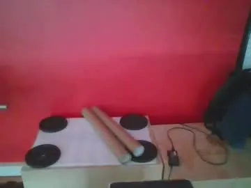 grandbi Image 9