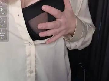 gray_swann's Thumb Image