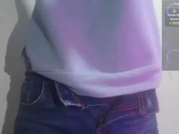 grayhorny Profile Image