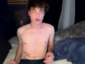 graysonowens Image 2