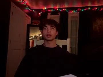 graysonowens Image 3