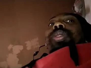 great_shaft84's Thumb Image