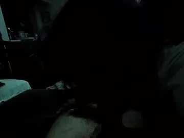 greekgodandgoddess Image 9