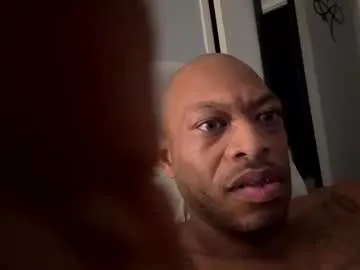 greekgodess69 Image 2