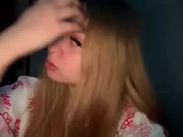 green_eyes_twinkl Image 1