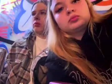 green_eyes_twinkl Image 2