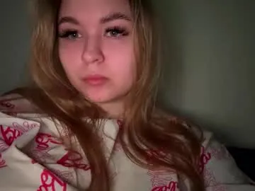 green_eyes_twinkl Image 4