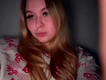 green_eyes_twinkl Image 9