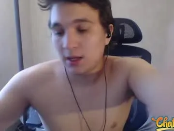 greendynomite_04 Image 14