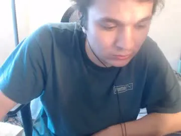 greendynomite_04 Image 19