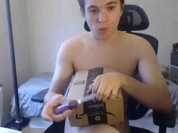 greendynomite_04 Image 4