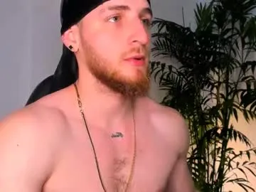 greeneyes_col Image 3