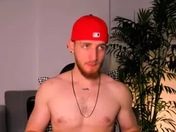 greeneyes_col Image 4