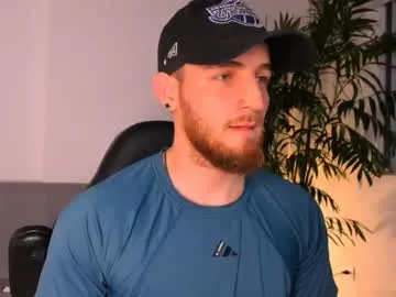 greeneyes_col Image 5