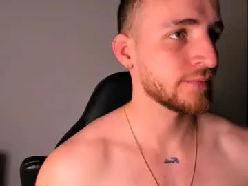 greeneyes_col Image 7