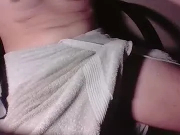 gregbitionist Image 10