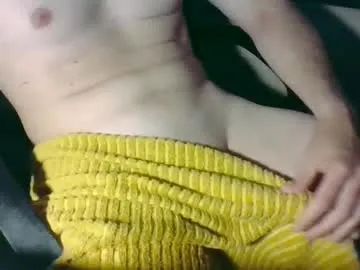 gregbitionist Image 4