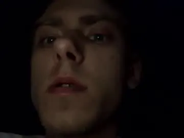 gregor454 Profile Image