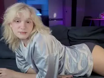 gregory_byyrd Image 7