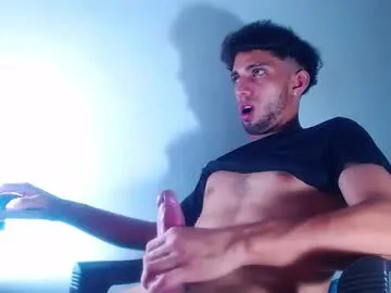 gregory_hardxx Image 11