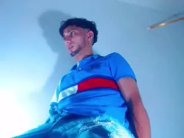 gregory_hardxx Image 13