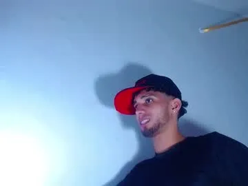 gregory_hardxx Image 14