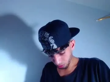 gregory_hardxx Image 15