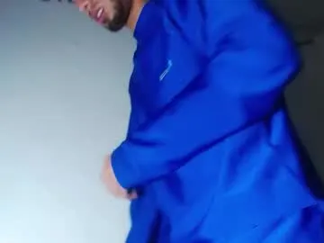 gregory_hardxx Image 17