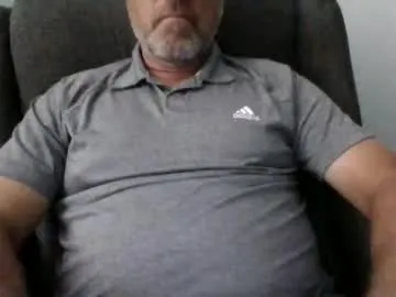 gregthickdix Image 13