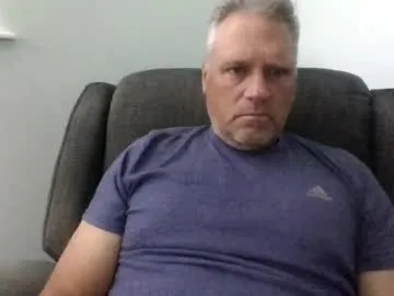 gregthickdix Image 9