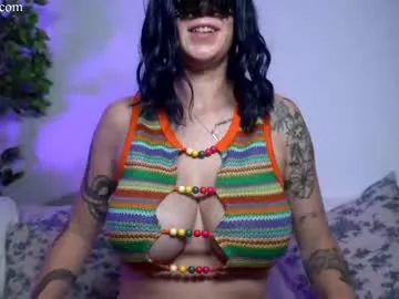 greydesire69 Image 10