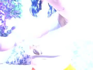 greydesire69 Image 9