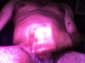 grifterbixby Image 11