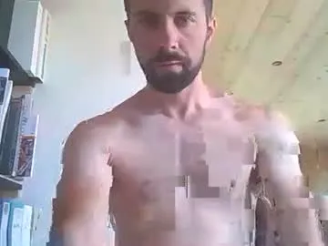 grimpeurdu74 Image 3