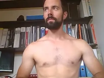 grimpeurdu74 Image 5