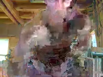 grimpeurdu74 Image 6