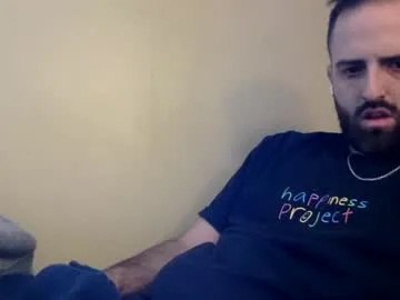 grobs123 Profile Image