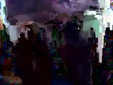 growerandrunner Image 12