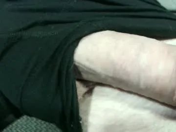 growerandrunner Image 9