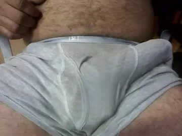 growinganaconda Image 14